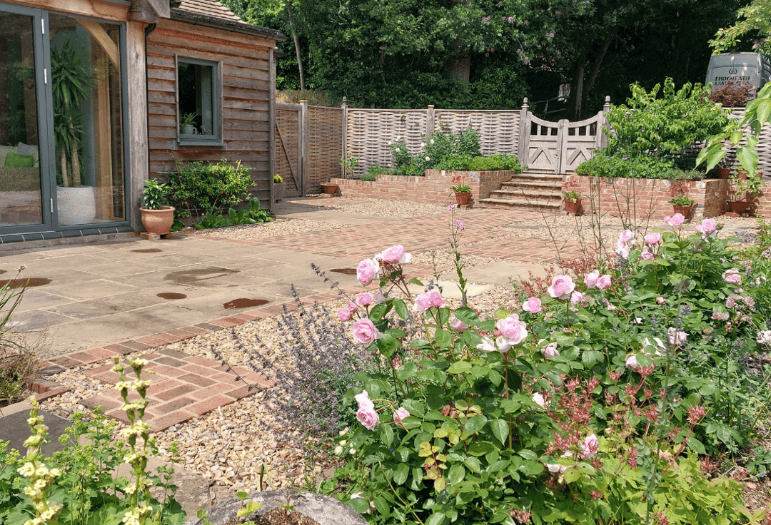 apl award for collaboration